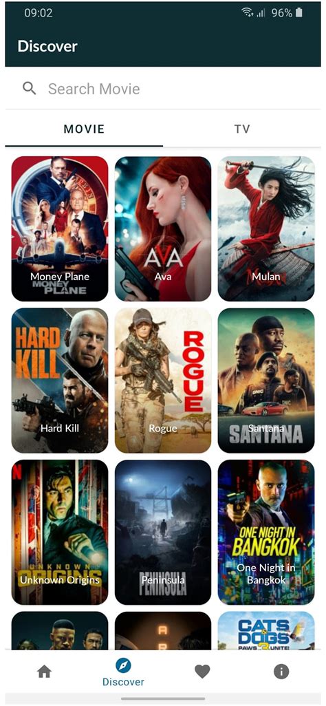 cast of videoverse film|Movieverse: App Reviews, Features, Pricing & Download .